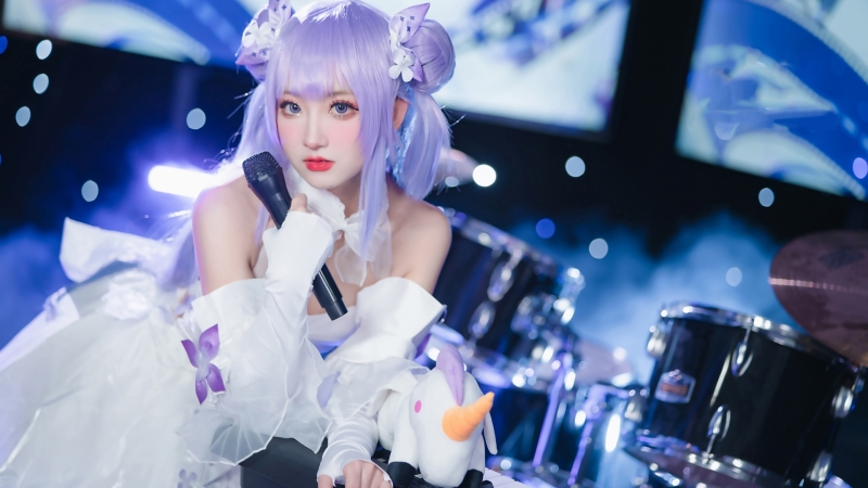 崩坏星穹铁道魈魅寻踪任务怎么做 魈魅寻踪任务攻略分享